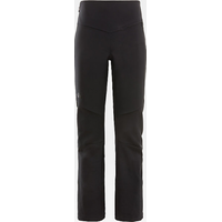 PANTALON FEMME SNOGA BLACK