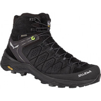 Alps Trainer 2 Mid Gtx Noir