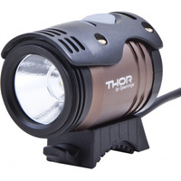 ECLAIRAGE AVANT THOR 1100