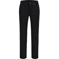 Pantalon Dorr Noir