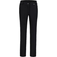 Pantalon Doral Noir - Pantalon | Icepeak