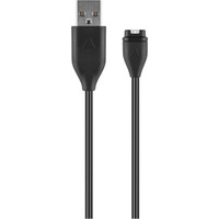 CABLE USB - UNIVERSEL - FENIX 5 - FORERUNNER 935