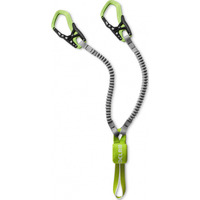 Kit Cable Kit 6.0