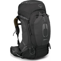 Atmos Ag 65 Noir