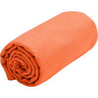 AIRLITE TOWEL S OUTBACK