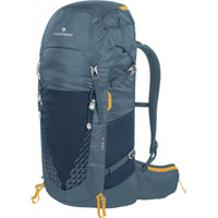 AGILE 35 BLEU 2023