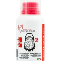 LIQUIDE PREVENTIF CAFFELATEX 250ML