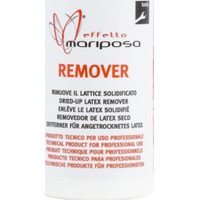 NETTOYANT PREVENTIF CAFFELATEX REMOVER 50ML