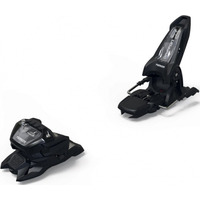 Griffon 13 Id 110 Mm Black
