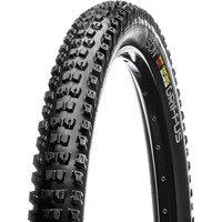 GRIFFUS RLAB 29X2,50 TUBELESS READY