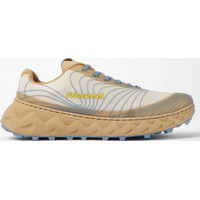 TOMIR SAND BLUE