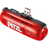 BATTERIE RECHARGEABLE NAO +