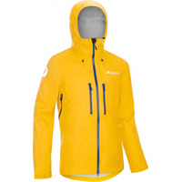 VESTE EVE 2 SOLEIL
