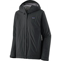 Veste Torrentshell 3l Black - Veste | Patagonia