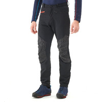 D'alpinisme  Summit 200 Xcs (noir)
