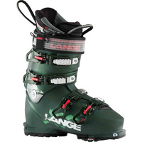 Xt3 90 (dark Green)