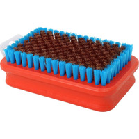 Brosse En Bronze  Fart De Glisse