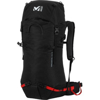 Prolighter 30+10 (noir)