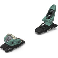 Ixation  Squire 11 100mm (green/black)