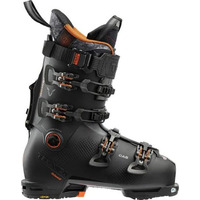 Cochise Light Dyn Gw (2023)