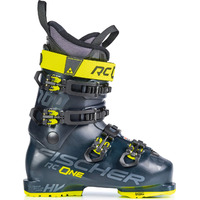 De  Rc One 100 Vacuum Walk