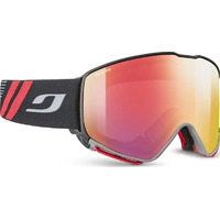 Quickshift Otg (noir - Reactiv Cat 1 à 3)