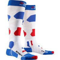 X-socks Patriot 4.0 (france)