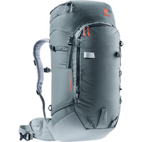Reescape Pro 38+ Sl (shale-tin)