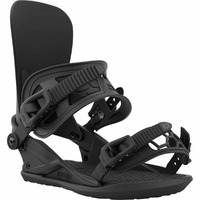 Ixation Snowboard  Strata (black)