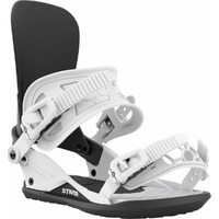 Ixation Snowboard  Strata (white)