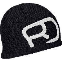 Rock'n'wool (black Raven)