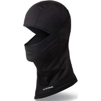 Cagoule  Ninja Balaclava (black)