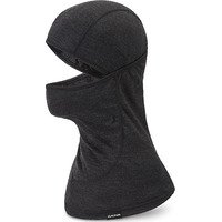 Cagoule  Ninja  Merino Balaclava (black)