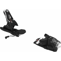 Ixation  Spx 12 Gw B90 (black)