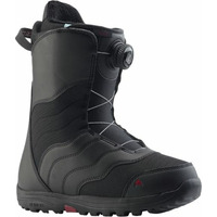 Boots Snowboard  Mint Boa (black)