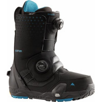 Boots Snowboard  Photon Step On (black)