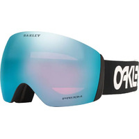 Light Deck L (factory Pilote Noir - Prizm Sapphire