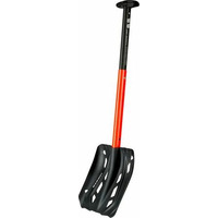 Pelle  Alugator Light (neon Orange)