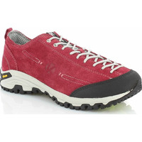 Outdoor  Chogori (framboise) Mixte