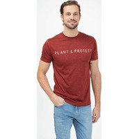Plant And Protect (henna Red Heather)