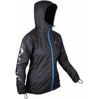 Imperméable  Revolutiv Mp+ (dark Grey)