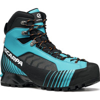 De  Ribelle Lite Hd (ceramic)