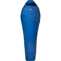De Couchage  Baikal 750 Reg (sky Diver)