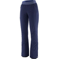Pstride Pants (classic Navy)