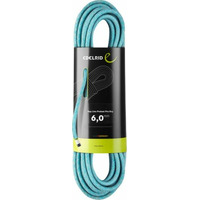 Corde  Rap Line Protect Pro Dry 6mm (icemint)