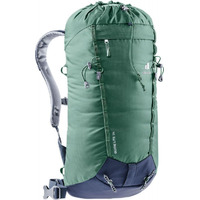 Guide Lite 24 (seagreen-navy)