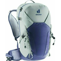 Speed Lite 23 Sl (tin-indigo)