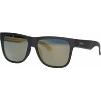 Lunettes Soleil  Lowdown 2 (matte Black Gold)