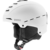 Legend 2.0 (white Black Mat)