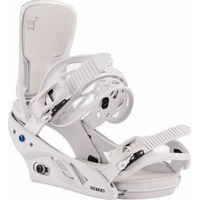 Ixation  Lexa Re:flex (gray Cloud)